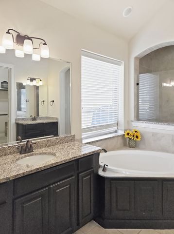 104 Autumn Sage Drive, Wylie, TX 75098