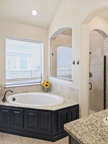 104 Autumn Sage Drive, Wylie, TX 75098