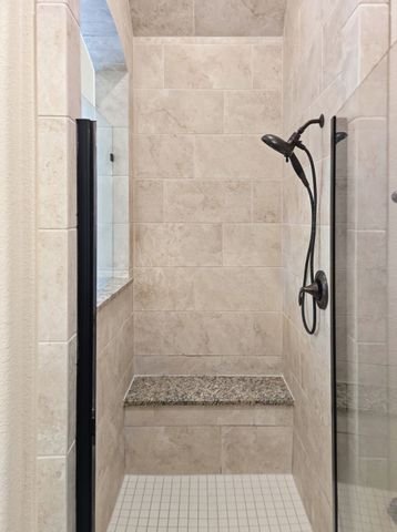 104 Autumn Sage Drive, Wylie, TX 75098