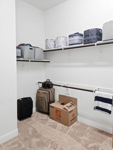 104 Autumn Sage Drive, Wylie, TX 75098