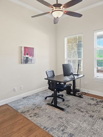 104 Autumn Sage Drive, Wylie, TX 75098