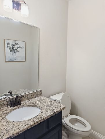 104 Autumn Sage Drive, Wylie, TX 75098