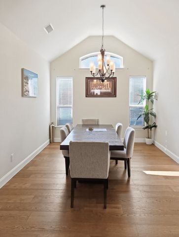 104 Autumn Sage Drive, Wylie, TX 75098