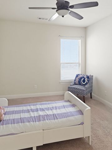 104 Autumn Sage Drive, Wylie, TX 75098