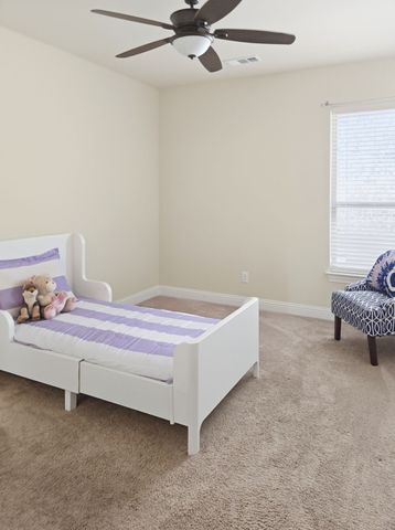 104 Autumn Sage Drive, Wylie, TX 75098