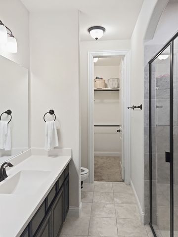 104 Autumn Sage Drive, Wylie, TX 75098