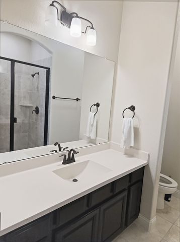 104 Autumn Sage Drive, Wylie, TX 75098