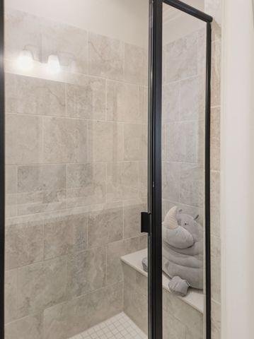 104 Autumn Sage Drive, Wylie, TX 75098