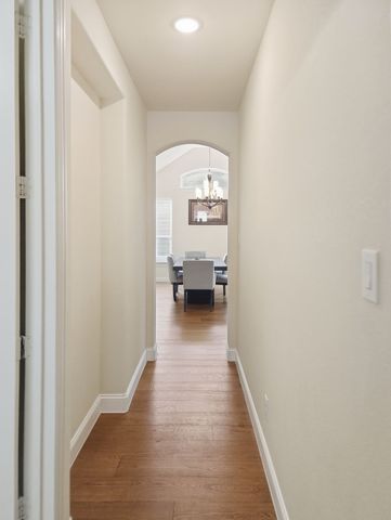 104 Autumn Sage Drive, Wylie, TX 75098