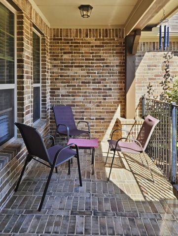 104 Autumn Sage Drive, Wylie, TX 75098