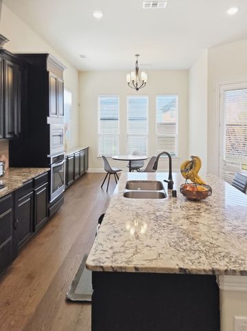 104 Autumn Sage Drive, Wylie, TX 75098