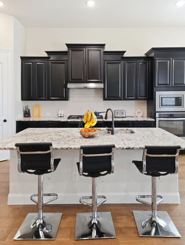 104 Autumn Sage Drive, Wylie, TX 75098