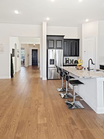 104 Autumn Sage Drive, Wylie, TX 75098