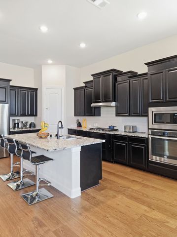 104 Autumn Sage Drive, Wylie, TX 75098