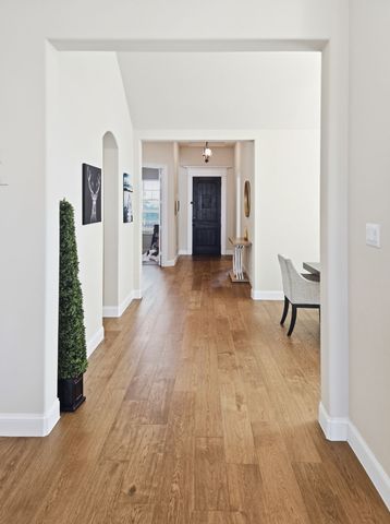 104 Autumn Sage Drive, Wylie, TX 75098