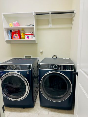 104 Autumn Sage Drive, Wylie, TX 75098