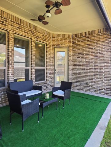 104 Autumn Sage Drive, Wylie, TX 75098