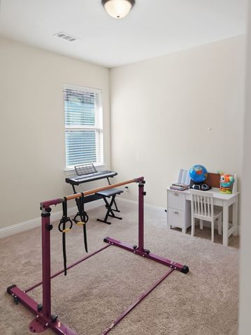 104 Autumn Sage Drive, Wylie, TX 75098