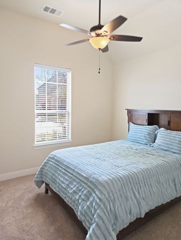 104 Autumn Sage Drive, Wylie, TX 75098