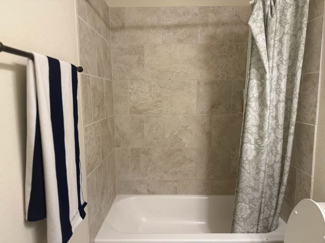 104 Autumn Sage Drive, Wylie, TX 75098