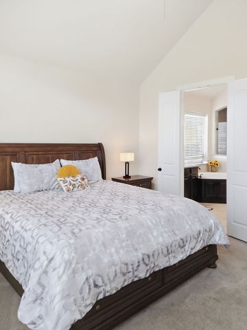 104 Autumn Sage Drive, Wylie, TX 75098