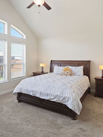 104 Autumn Sage Drive, Wylie, TX 75098