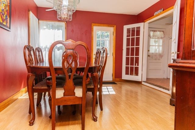 24 Birchwood Ave, Sudbury, MA 01776