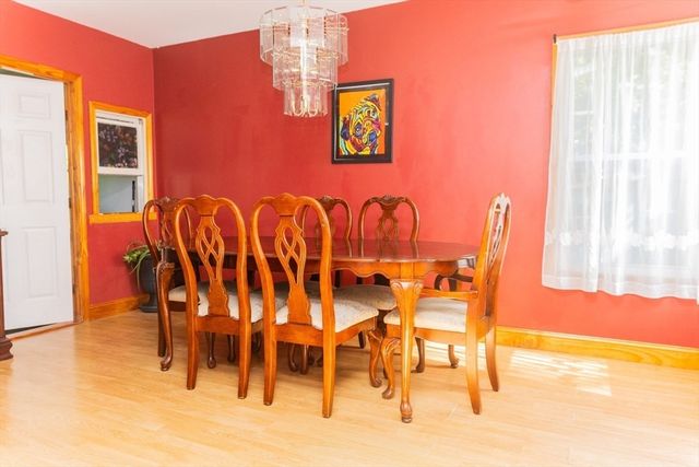 24 Birchwood Ave, Sudbury, MA 01776