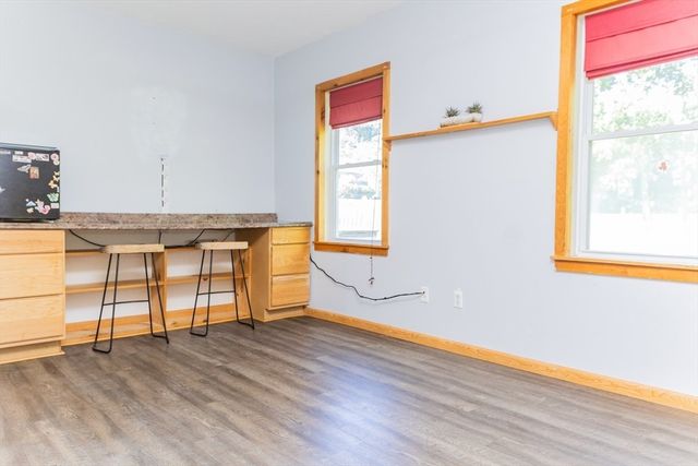 24 Birchwood Ave, Sudbury, MA 01776