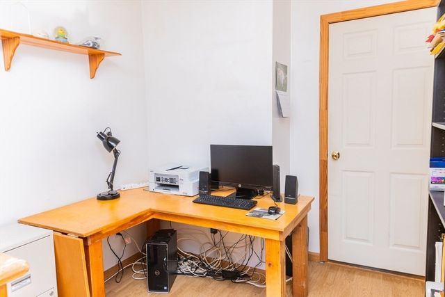 24 Birchwood Ave, Sudbury, MA 01776