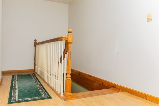 24 Birchwood Ave, Sudbury, MA 01776