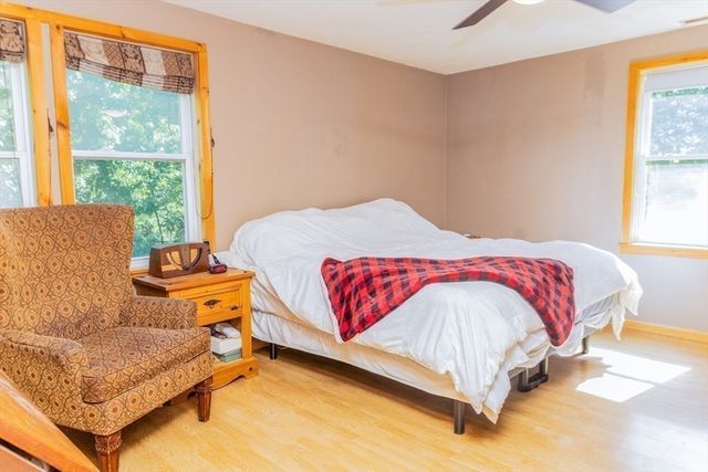24 Birchwood Ave, Sudbury, MA 01776