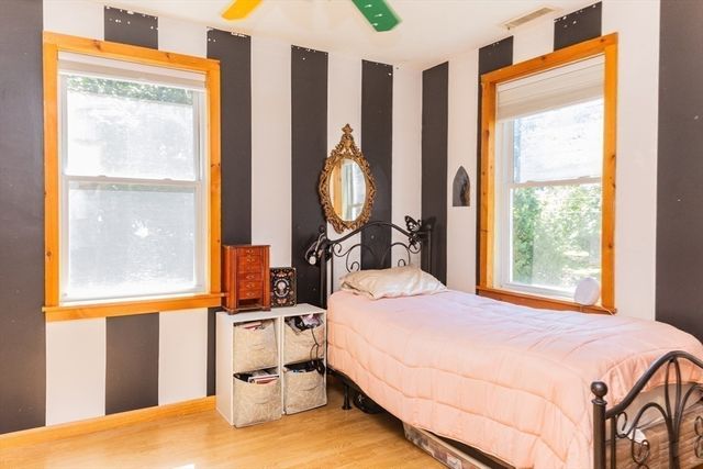 24 Birchwood Ave, Sudbury, MA 01776