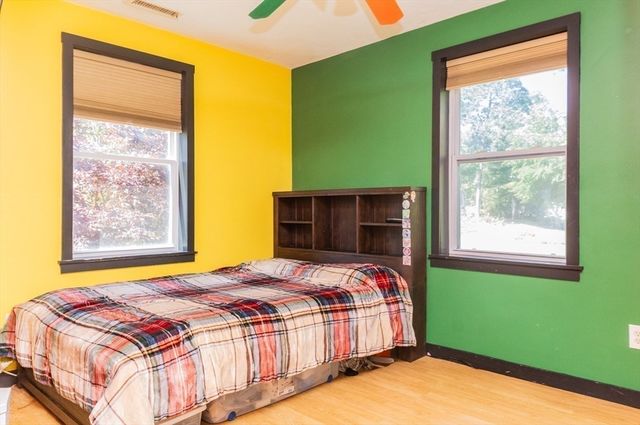 24 Birchwood Ave, Sudbury, MA 01776