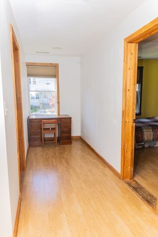 24 Birchwood Ave, Sudbury, MA 01776