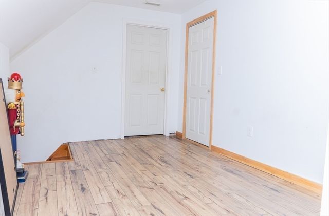24 Birchwood Ave, Sudbury, MA 01776