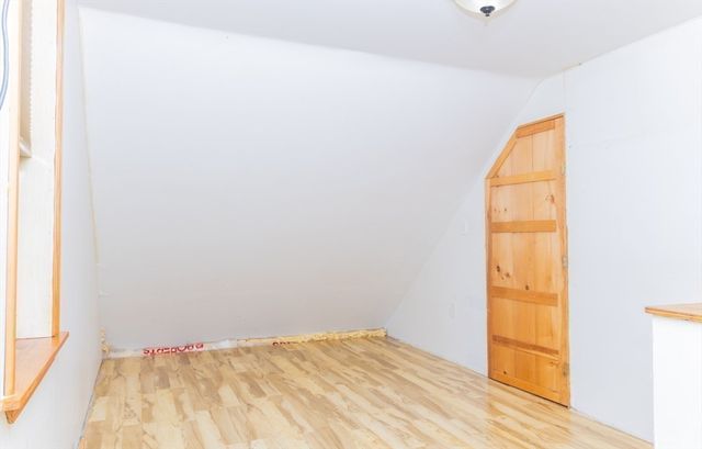 24 Birchwood Ave, Sudbury, MA 01776