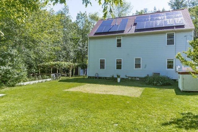 24 Birchwood Ave, Sudbury, MA 01776
