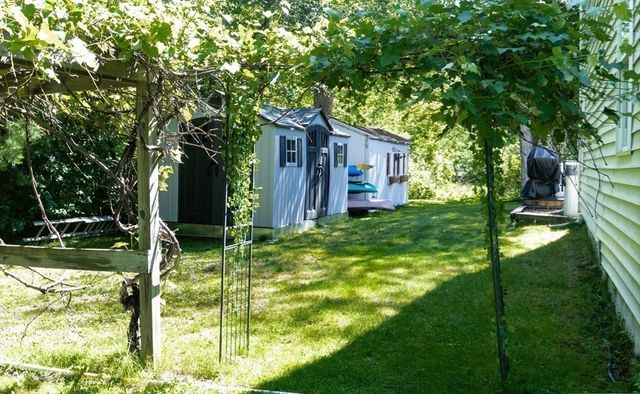 24 Birchwood Ave, Sudbury, MA 01776