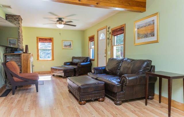 24 Birchwood Ave, Sudbury, MA 01776
