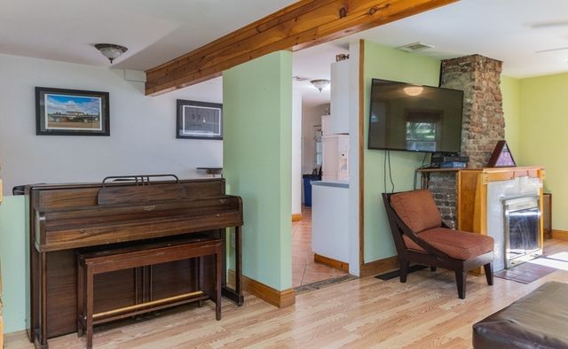 24 Birchwood Ave, Sudbury, MA 01776