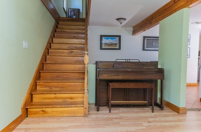 24 Birchwood Ave, Sudbury, MA 01776
