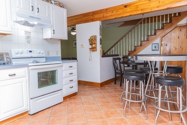 24 Birchwood Ave, Sudbury, MA 01776