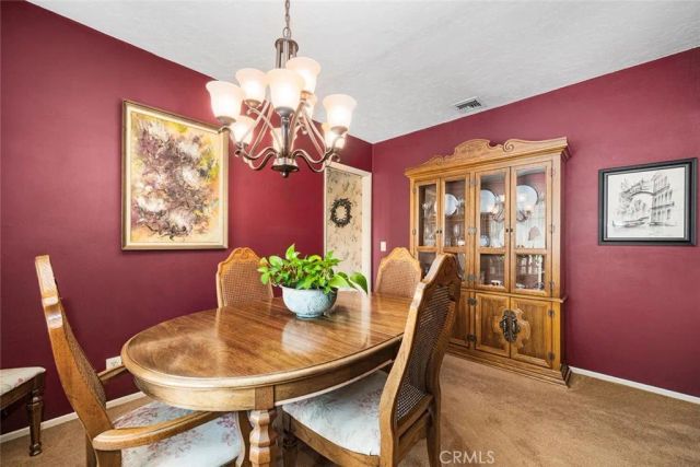 10253 Hopeland, Downey, CA 90241