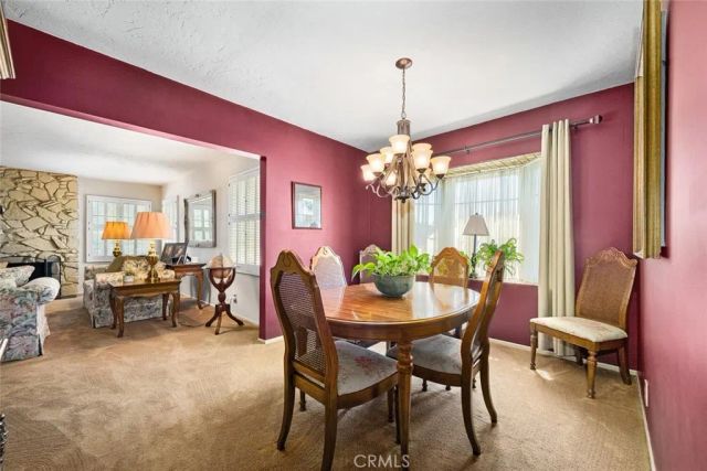 10253 Hopeland, Downey, CA 90241