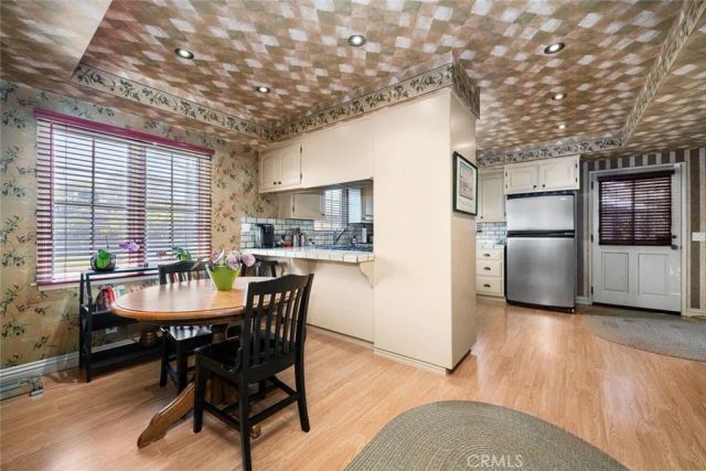 10253 Hopeland, Downey, CA 90241