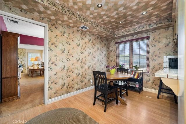 10253 Hopeland, Downey, CA 90241