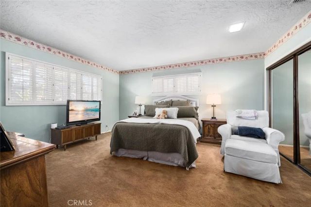 10253 Hopeland, Downey, CA 90241