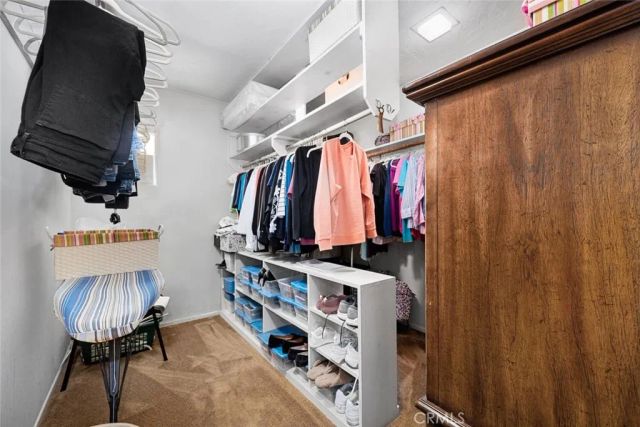 10253 Hopeland, Downey, CA 90241