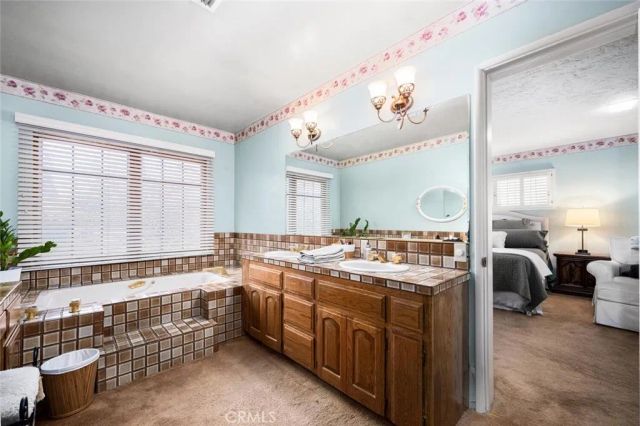 10253 Hopeland, Downey, CA 90241